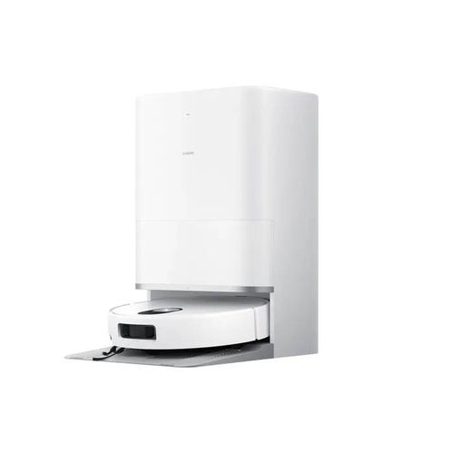 ASPIRATEUR ROBOT - Xiaomi Robot Vacuum 5