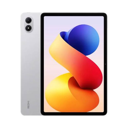 REDMI Pad 2 Pro Argent 8 GO + 256 GO