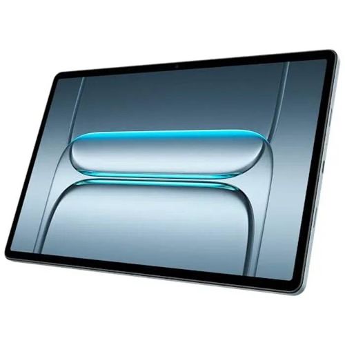 Tablette - OnePlus - Pad Lite OPD2480 - 128GB - 6GB - Aero Blue - WiFi