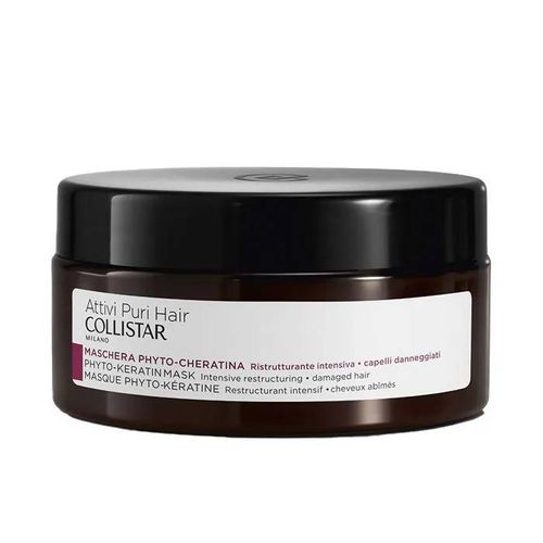 Masque Restructurant Phytokératine 200 Ml 