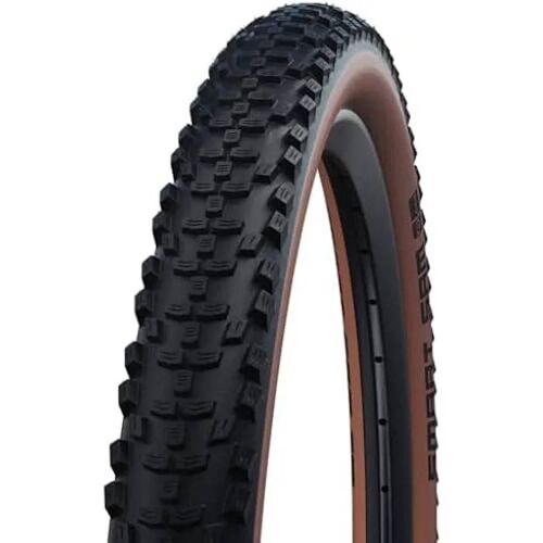 Pneu Vtt - Schwalbe - Smart Sam Performance - 60-622 (29 X 2,35) - Addix E-Bike Ready - Noir