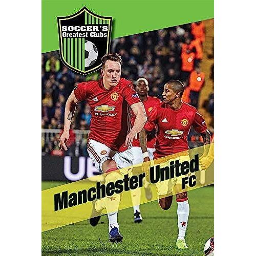 Manchester United Fc