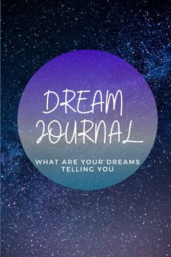 Dream Journal