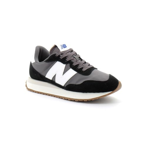 New Balance Ms237