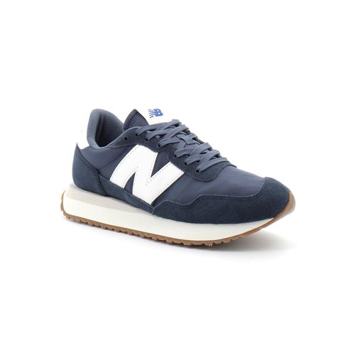 New Balance Ms237