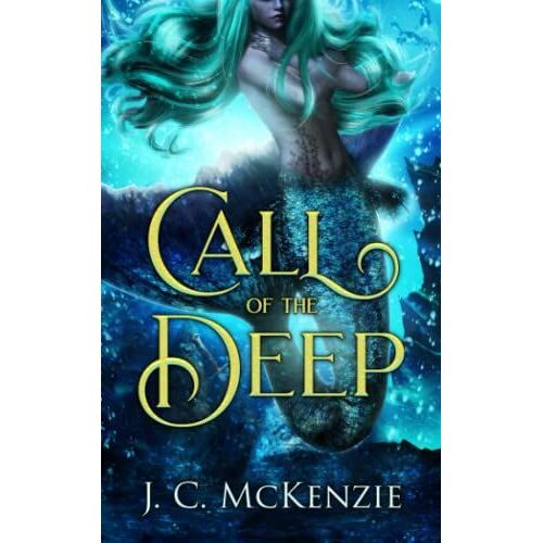 Call Of The Deep