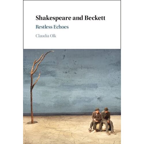 Shakespeare And Beckett