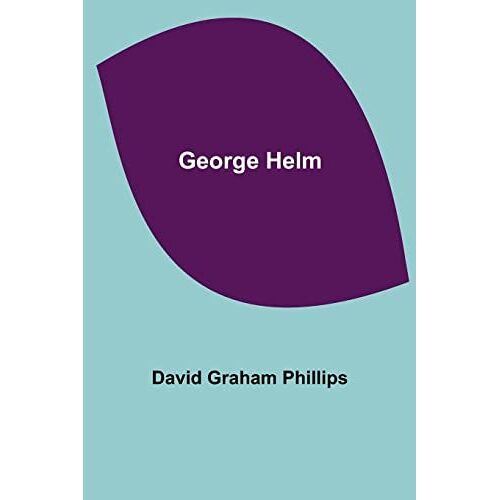 George Helm