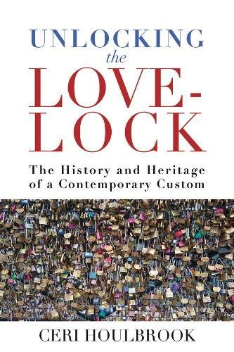 Unlocking The Love-Lock