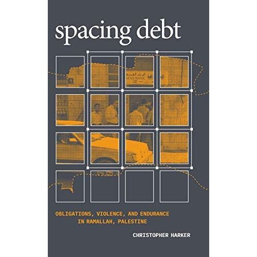 Spacing Debt
