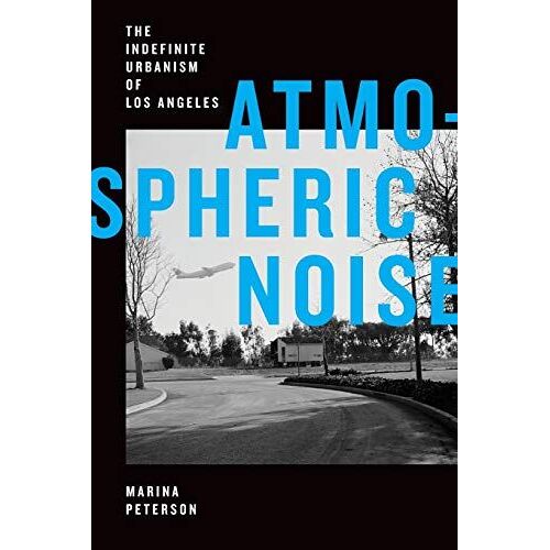 Atmospheric Noise