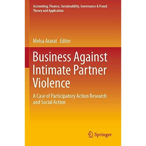 Business Against Intimate Partner Violence