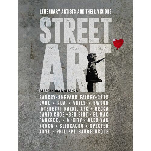 Street Art