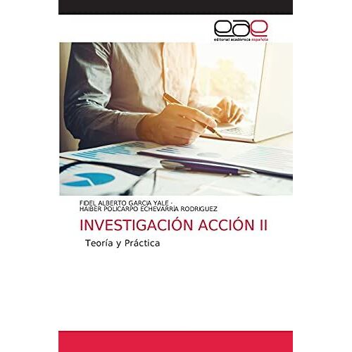 Investigación Acción Ii