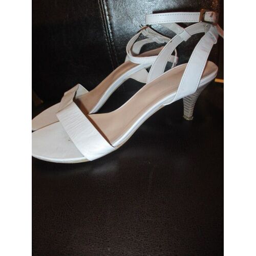 Sandales / Chaussures / Escarpins Taille 40