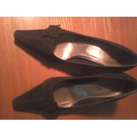 Escarpins Minelli Marrons - 39