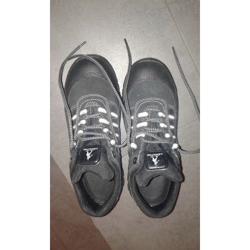 Chaussures De Sécurité - 40