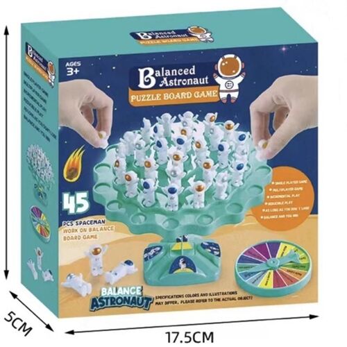 The Complete Herbal, To Which Is Now Added, Upwards Of One Hundred Additional Herbs, With Display Of Their Medicinal And Occult Qualities; Physically