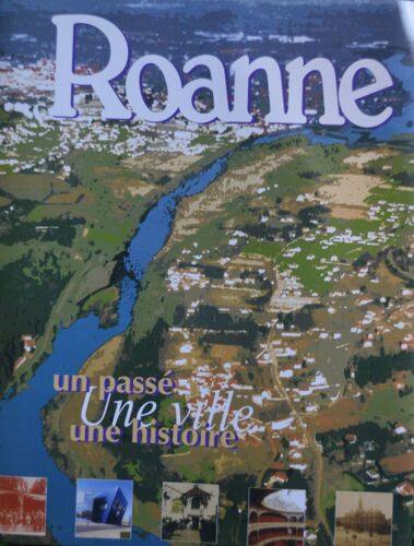Roanne