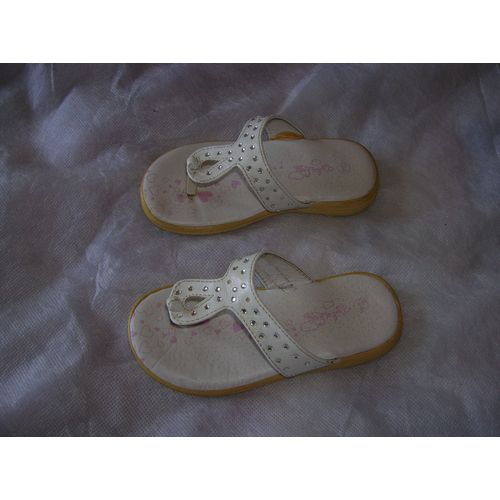 Mules Julie Love 24.