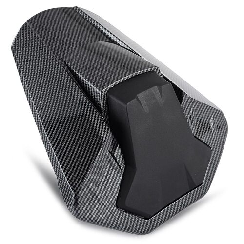 Model 5 Couvercle De Carénage De Siège Arrière Pour Moto, Capot Pour Suzuki Gsxs Gsx S 1000 2021 2022 ""Nipseyteko""