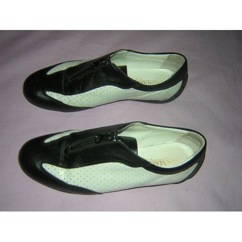 Chaussures San Marina 37.