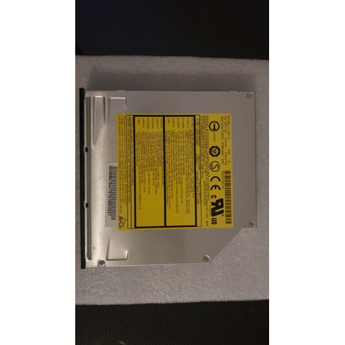 Lecteur Apple UJ-85J-C