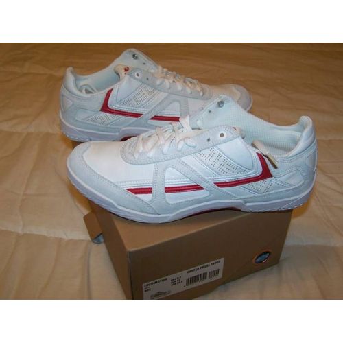 Baskets Diesel 40 Blanc