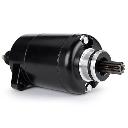 Moteur De Démarreur Électrique De Moto, Pour Ktm Duke 125 200 2011 2017 Duke125 Duke200 90140001000 ""Nipseyteko""