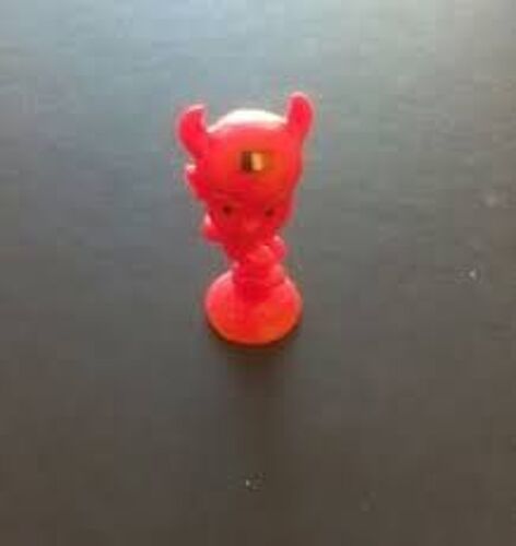 Stikeez Foot Cup Belgique Lidl 2016