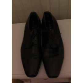 Mocassins André - Taille 44