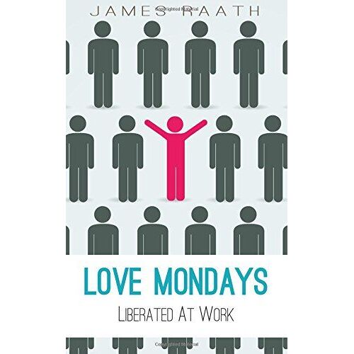 Love Mondays