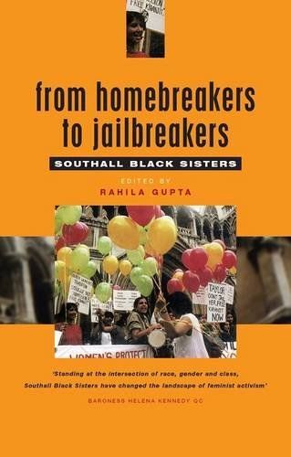 From Homebreakers To Jailbreakers