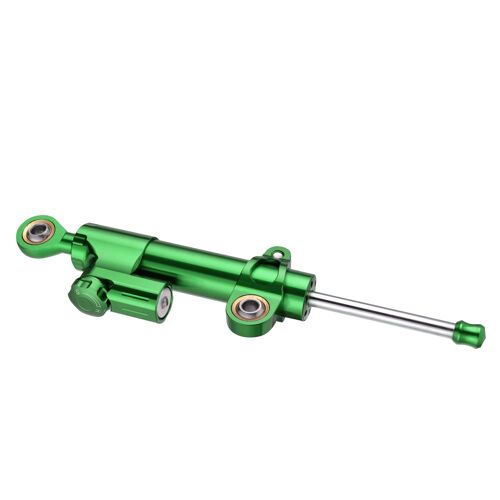 Green Kit De Support De Montage De Stabilisateur De Moto, Pour Yamaha Yzf R1 2002  2017, Yzf R6 R1 2006  2017 ""Nipseyteko""