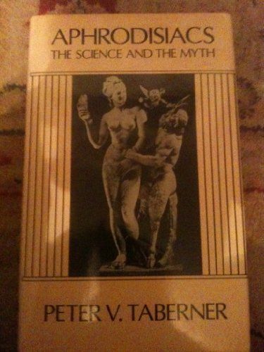 Aphrodisiacs