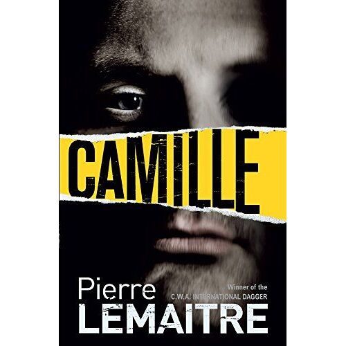 Camille