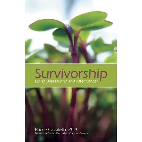 Survivorship
