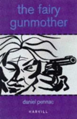 Fairy Gunmother, The