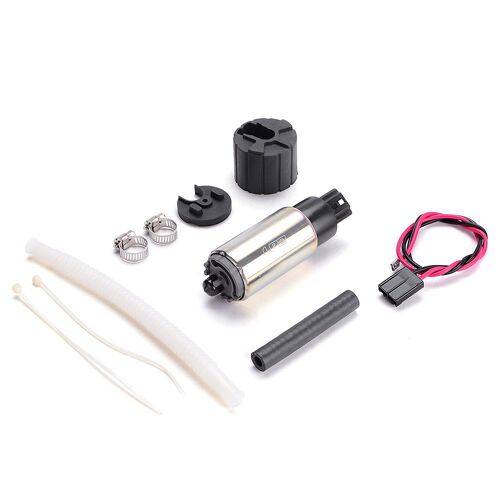 Pompe À Carburant Pour Moto, Pour Harley Davidson Sportster 7530507 Xr1200 Xr1200x Xlr1200x Xl1200r Xl1200n Xl1200c, 7530507a, 1200 ""Nipseyteko""