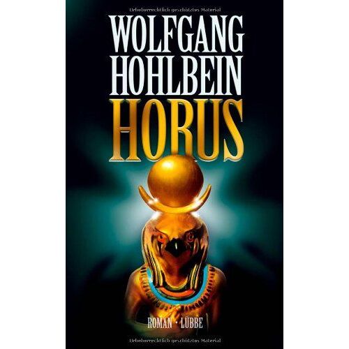 Horus