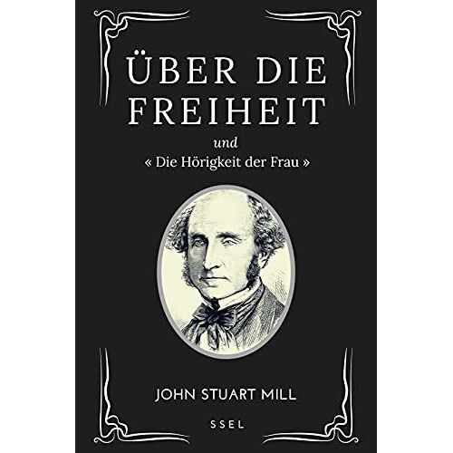 Über Die Freiheit