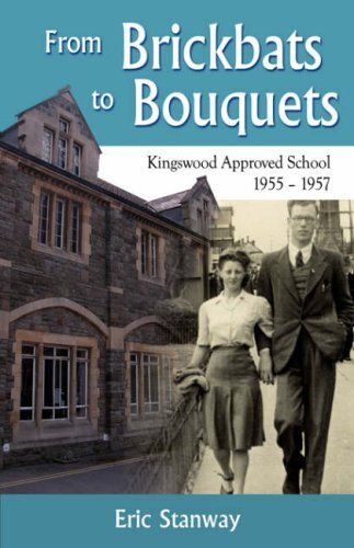 From Brickbats To Bouquets