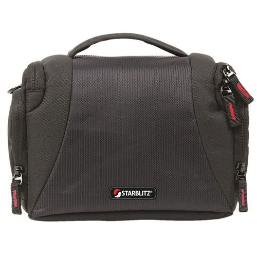 Housses de protection STARBLITZ 1250041