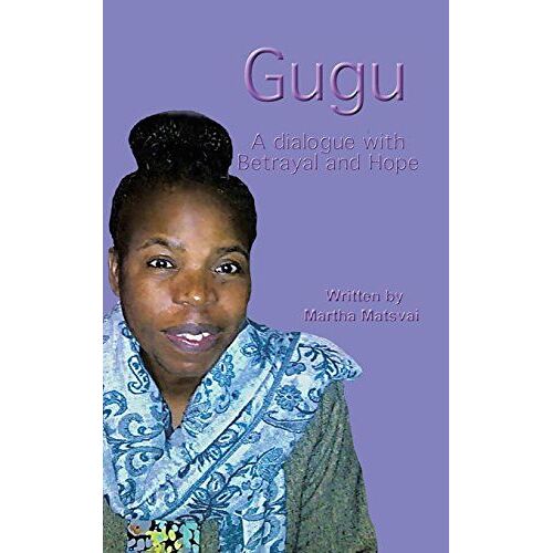 Gugu (Precious)