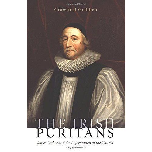 The Irish Puritans