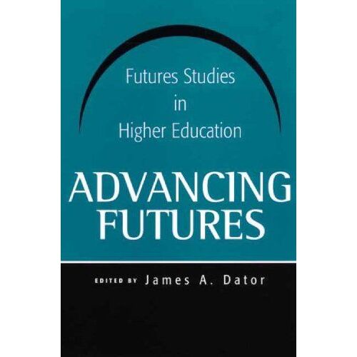 Advancing Futures