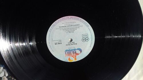 John Williams /Star Wars