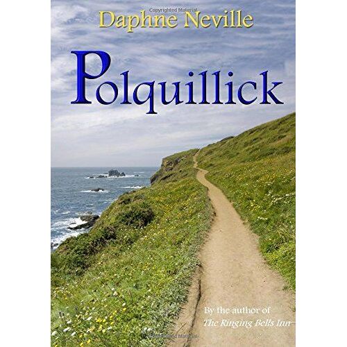 Polquillick