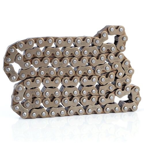 Chaîne De Distribution De Came, Pour Honda Crf250r Crf 250r 2010  17, Pour Suzuki Dr750 Dr800 Dr 750 800 ""Nipseyteko""