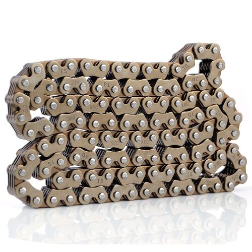 Cam Chaîne De Distribution Pour Honda Cbr600f2 Cbr600f3 Cbr600f4 Cbr600rr F5 Cb600f Hornet Cb 600f Cbf600 Cbf 600 Cbf600n Cbf600s Cbf600na ""Nipseyteko""